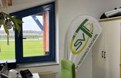 WhatsApp Image 2025-12-02 at 10.40.25